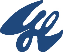 吉野電業株式会社