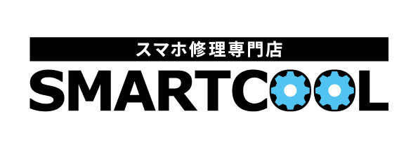スマートクール イオンモール高崎店