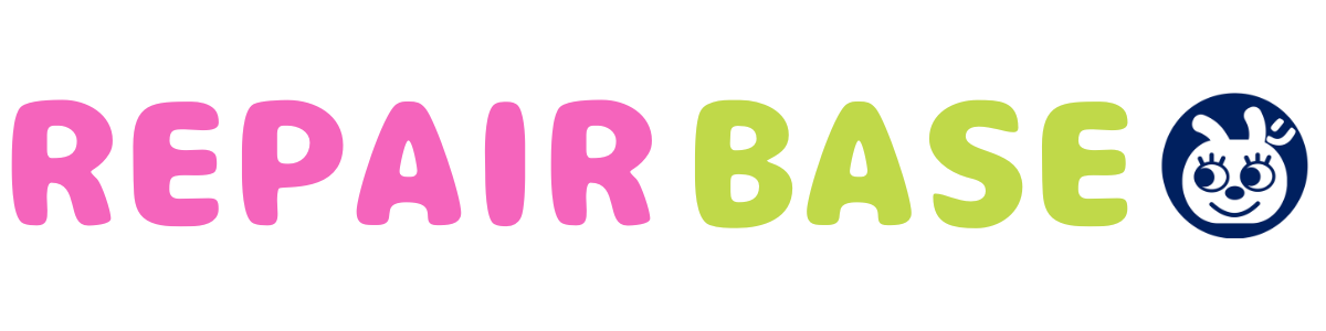 REPAIR BASE